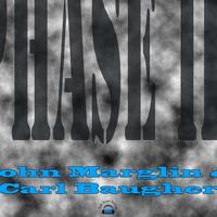 John Marglin资料,John Marglin最新歌曲,John MarglinMV视频,John Marglin音乐专辑,John Marglin好听的歌