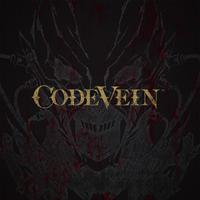 CODE VEIN Original Soundtrack