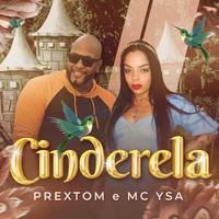 Cinderela