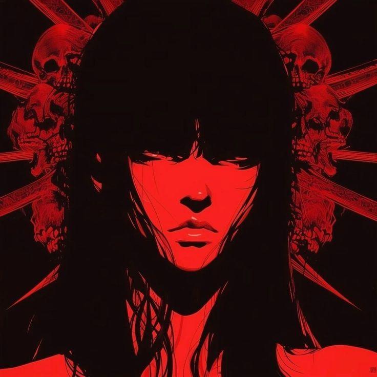 红颜骷髅谢帝丨SASIOVERLXRD丨Ebk Jaaybo Detroit Type Beat