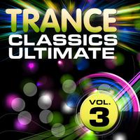 Trance Classics Ultimate, Vol.3