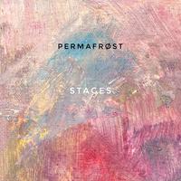 stages