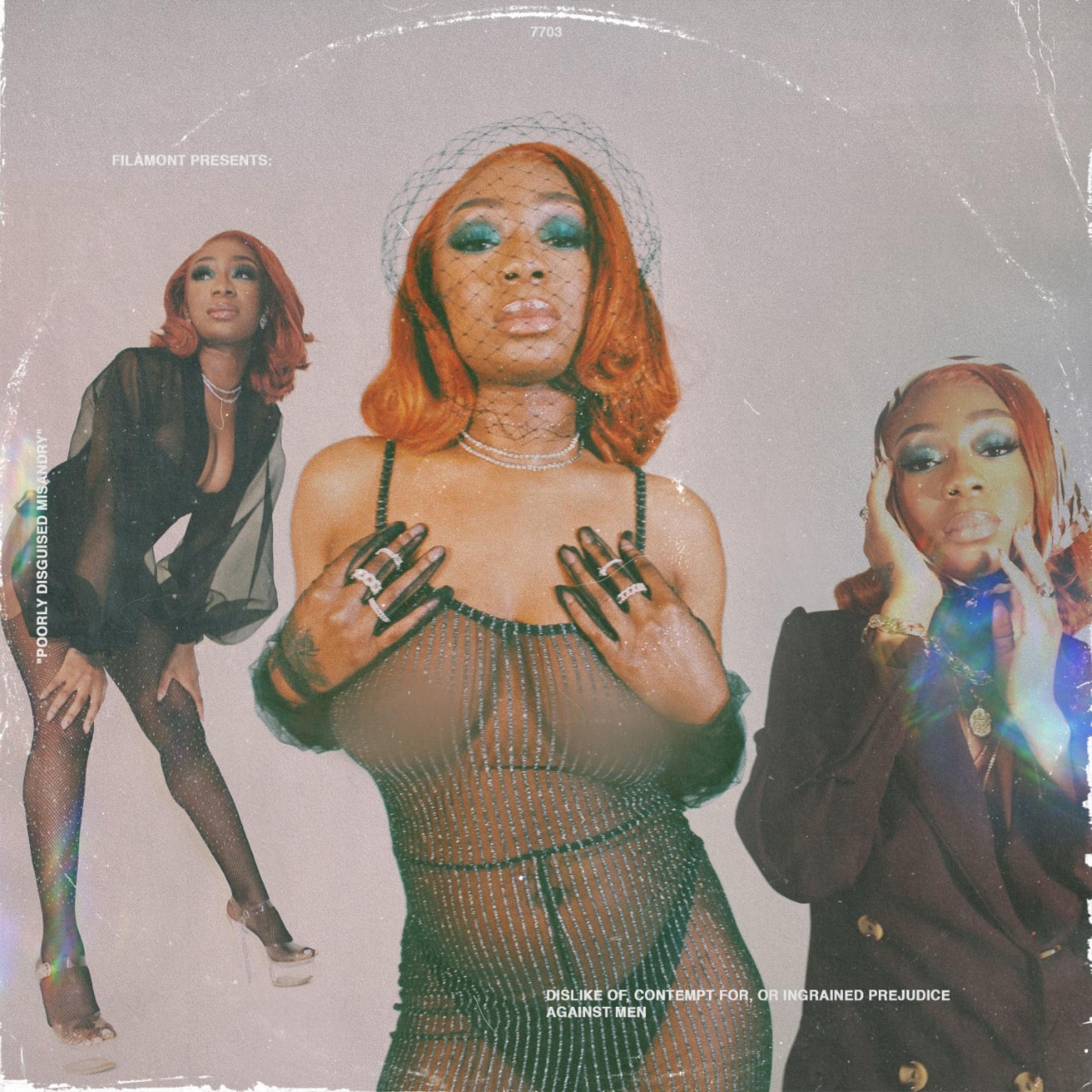 whore (feat. JonnoAQ)