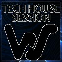 World Sound Tech House Session