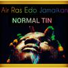 Air Ras Edo Jamaikan - Normal Tin