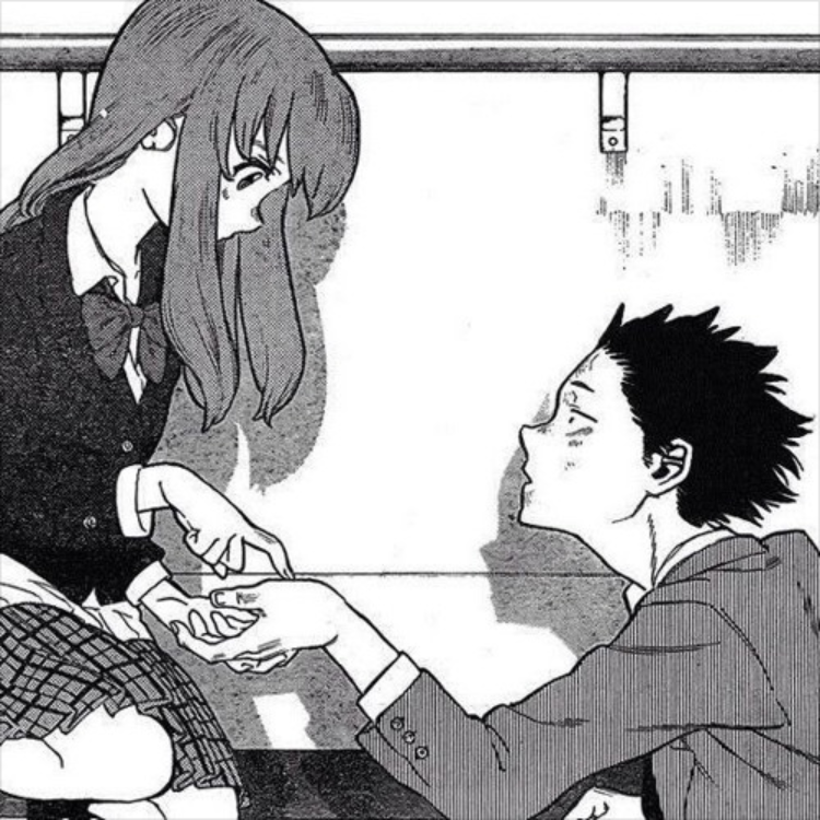 alone (prod. 30HertzBeats)