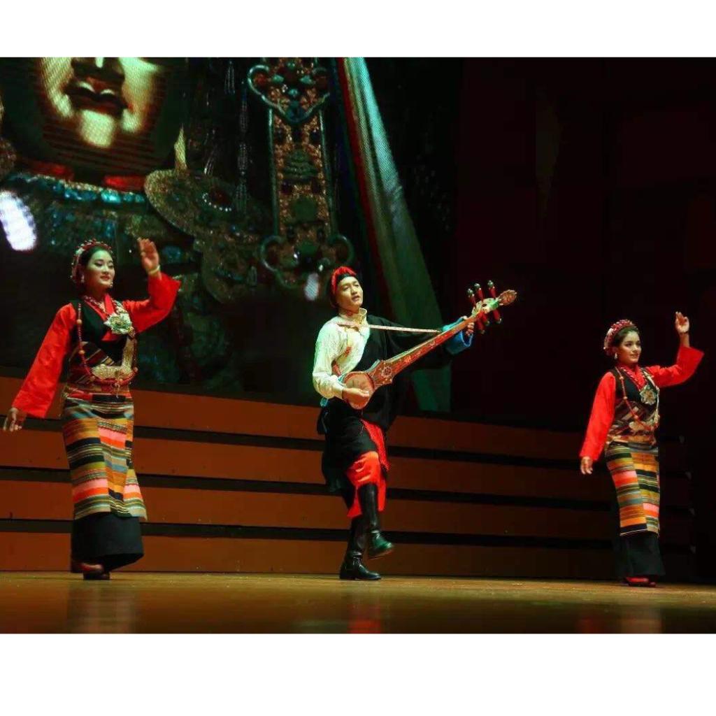 TB-Dra nyan【扎念风韵】