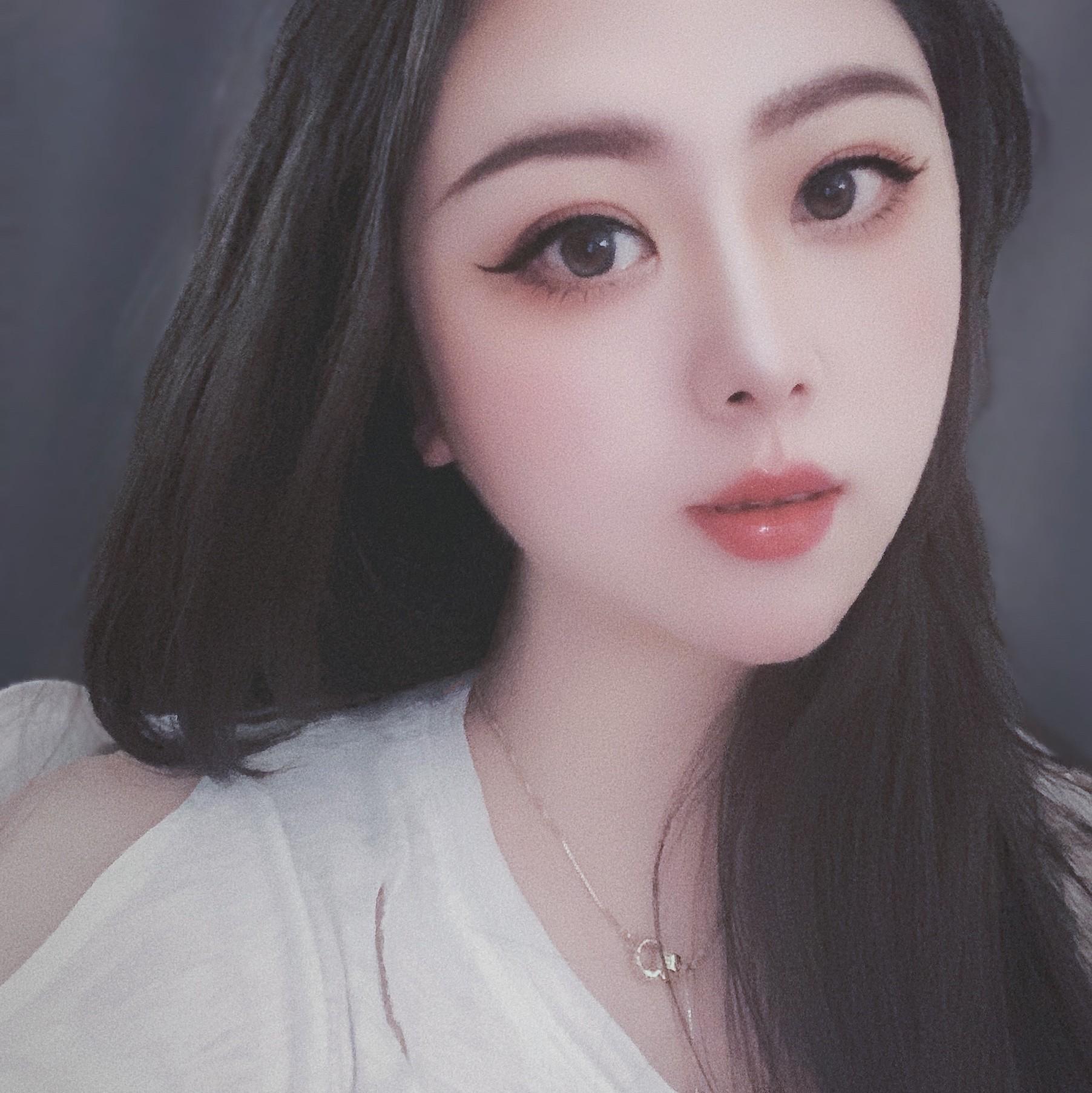 长藤挂铜铃封面