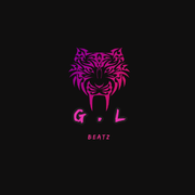 G.L BEATZ