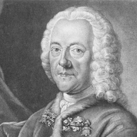 Georg Philipp Telemann