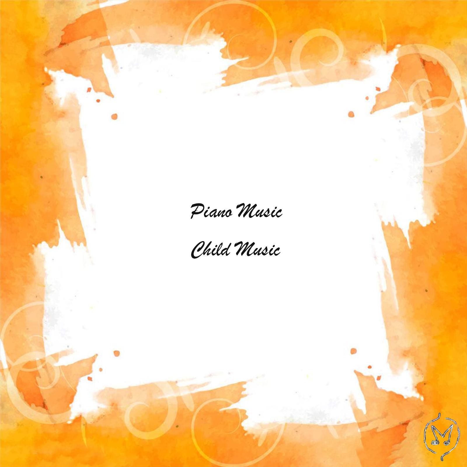 有谁知道我的忧愁（黑人灵歌）/小汤1