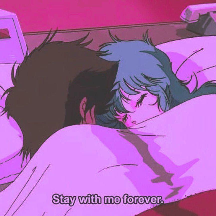 爱 是 例 外_sading_. | 在线播放_爱 是 例 外歌词_爱 是 例 外下载 | 网易云音乐