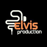 Elvis Prod