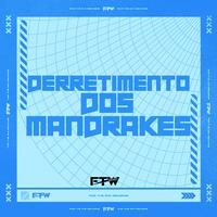 Derretimento dos Mandrakes