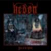 Hedon - In Blasphemy Reborn