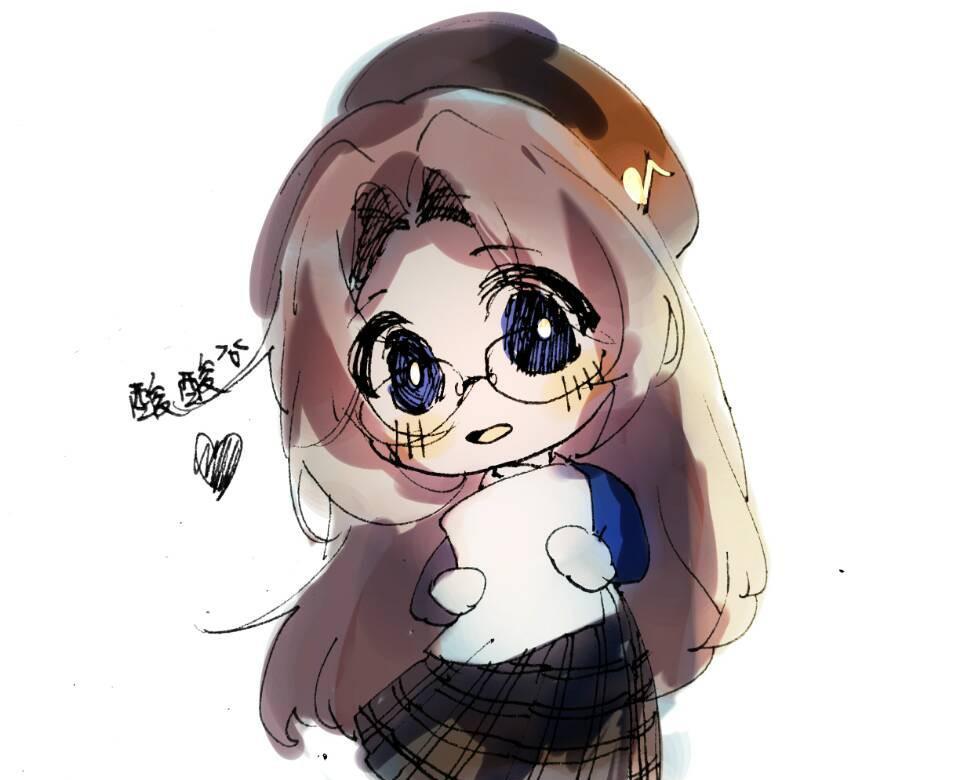 盐酸