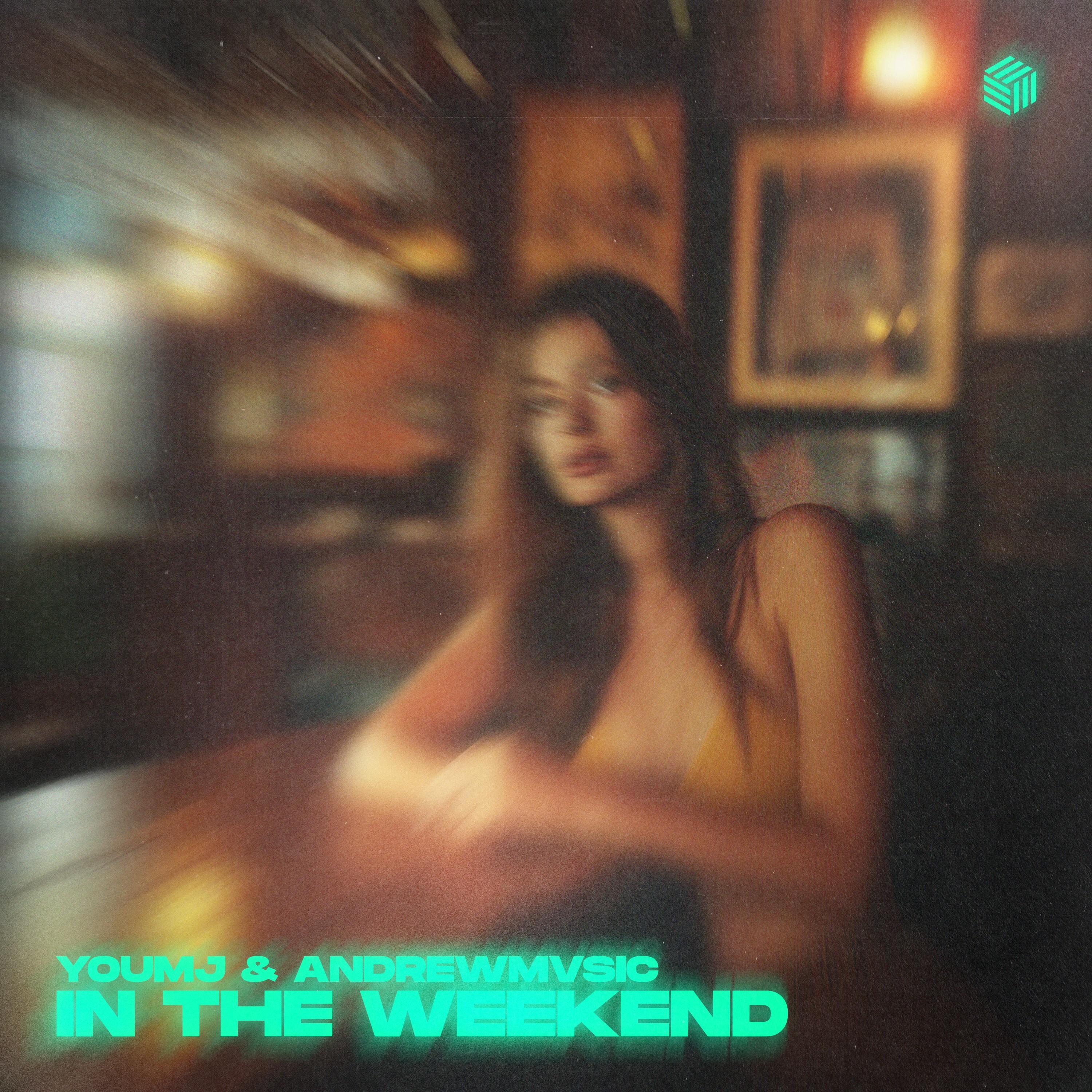 Future house(tone beat）