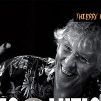 Thierry Loyer资料,Thierry Loyer最新歌曲,Thierry LoyerMV视频,Thierry Loyer音乐专辑,Thierry Loyer好听的歌