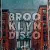 Ivan Starzev - Brooklyn Disco