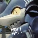 Reboot