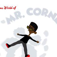 Mr. Cornelius