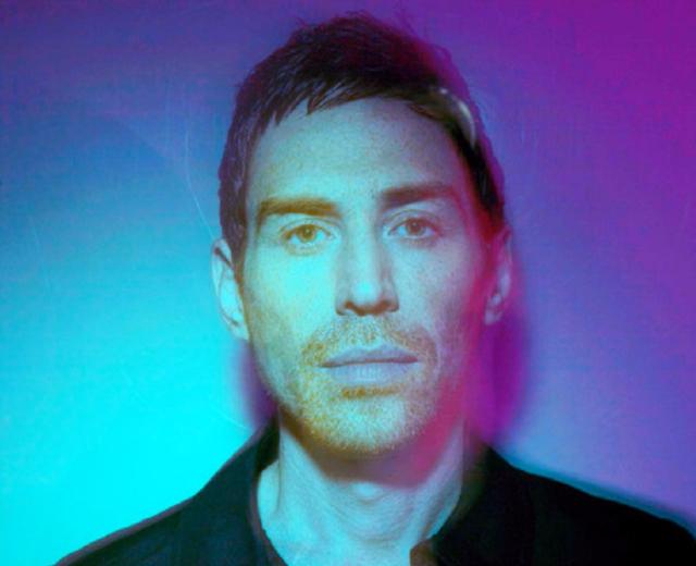 Photek