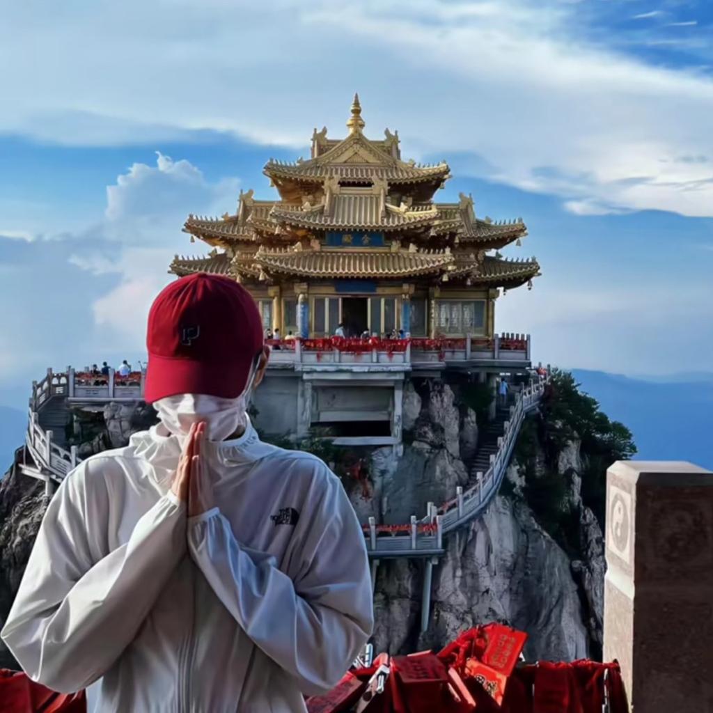 神明不渡众生苦_-