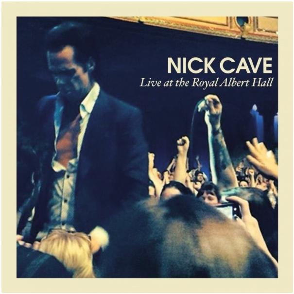 jubilee street - nick cave - 单曲 - 网易云音乐