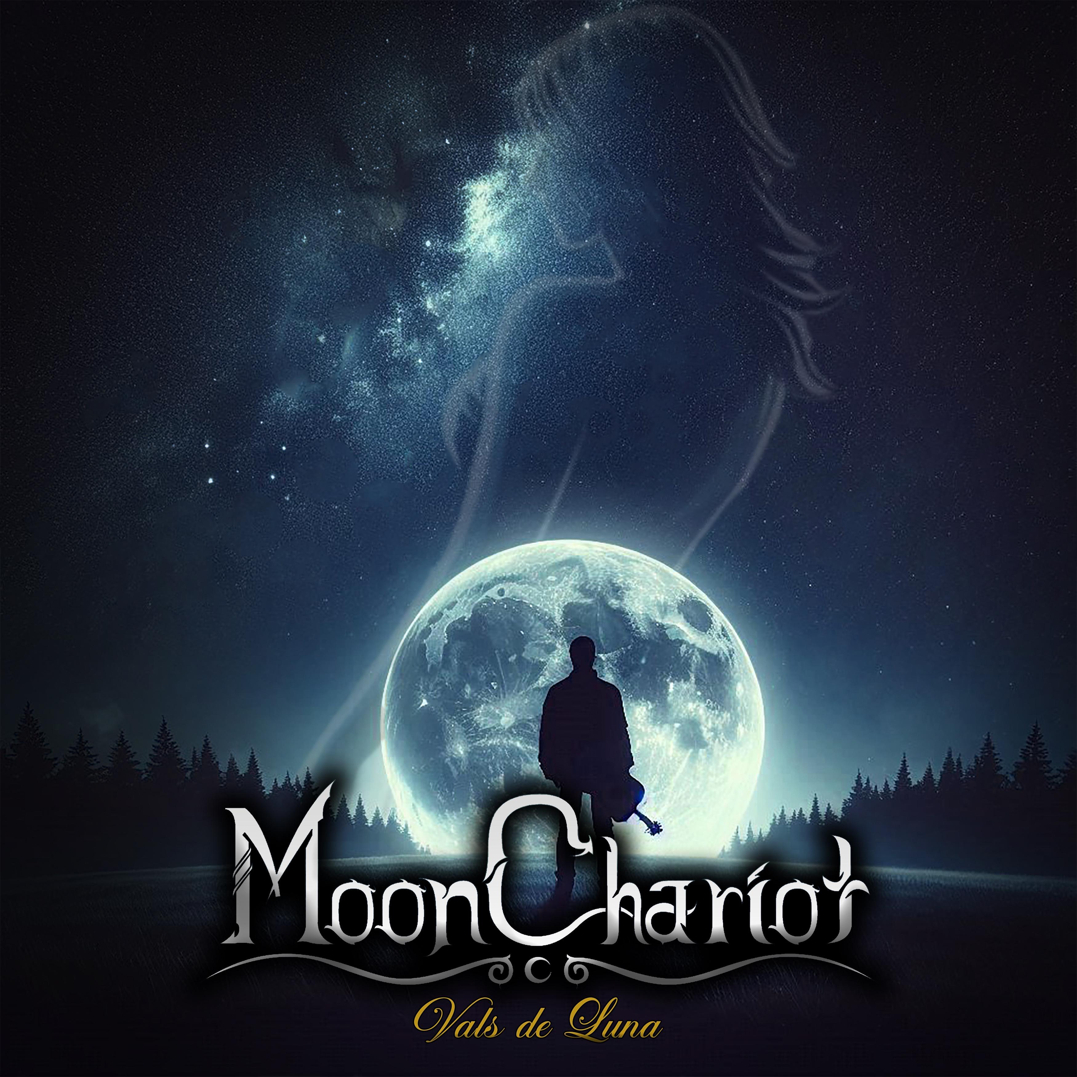 Vals de Luna