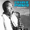 Charlie Parker - Slam Slam Blues