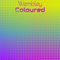 Wembley Coloured