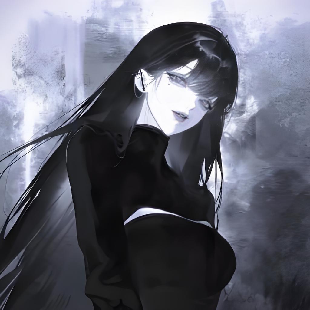 FREE—盆满钵满 Memphis type beat