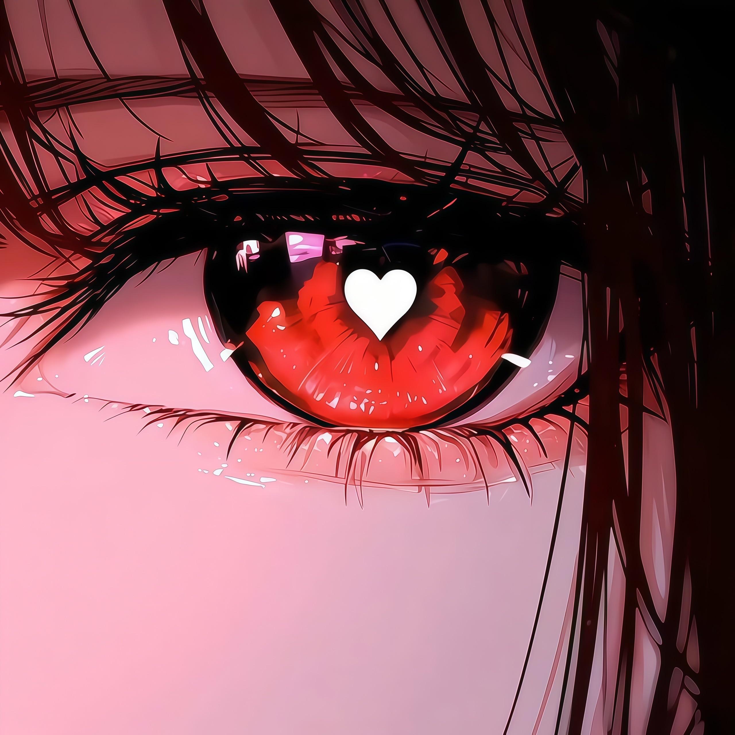 恶魔之眼Absolutesuppression（Phonk）