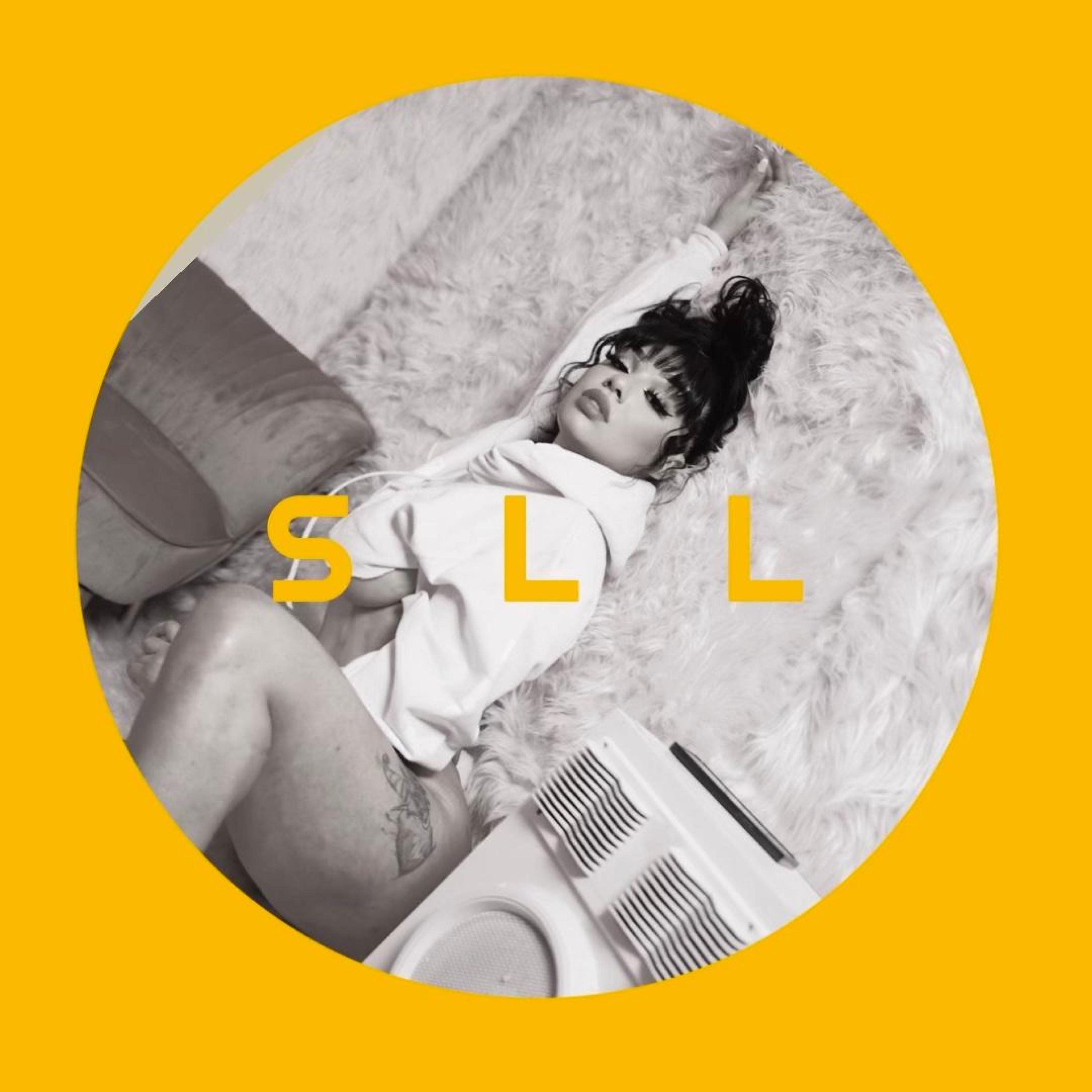 Sneaky Link Lover (feat. Big Homie Ty.Ni)