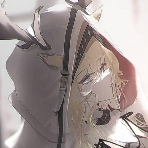 某牛轧糖又抽风了