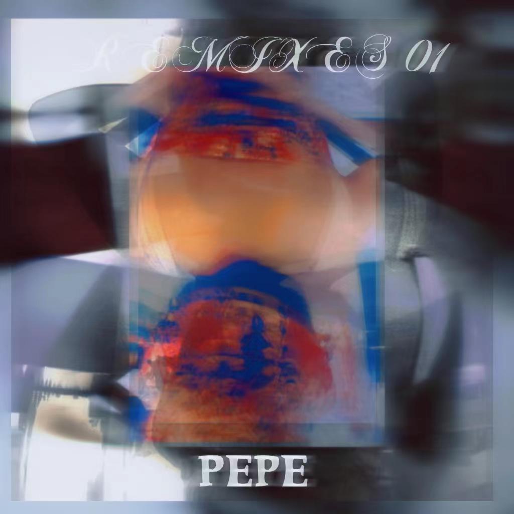 听我说谢谢你（Hardcore Version）