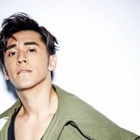 张伦硕资料,张伦硕最新歌曲,张伦硕MV视频,张伦硕音乐专辑,张伦硕好听的歌