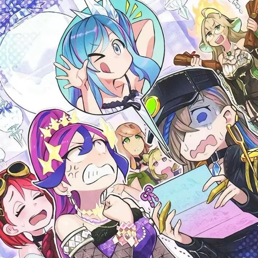 水无月菌直播已用歌单[不定期更新