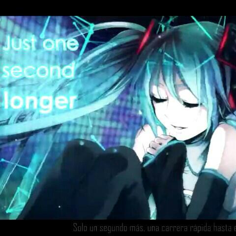 CircusP~CrusherP~YusukeKira