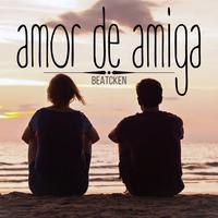 Amor de Amiga