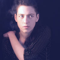 Kat Frankie资料,Kat Frankie最新歌曲,Kat FrankieMV视频,Kat Frankie音乐专辑,Kat Frankie好听的歌