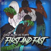 FIRST & FAST