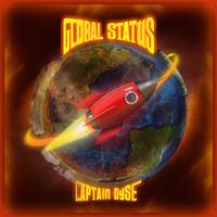 GLOBAL STATUS