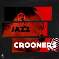 Jazz Crooners