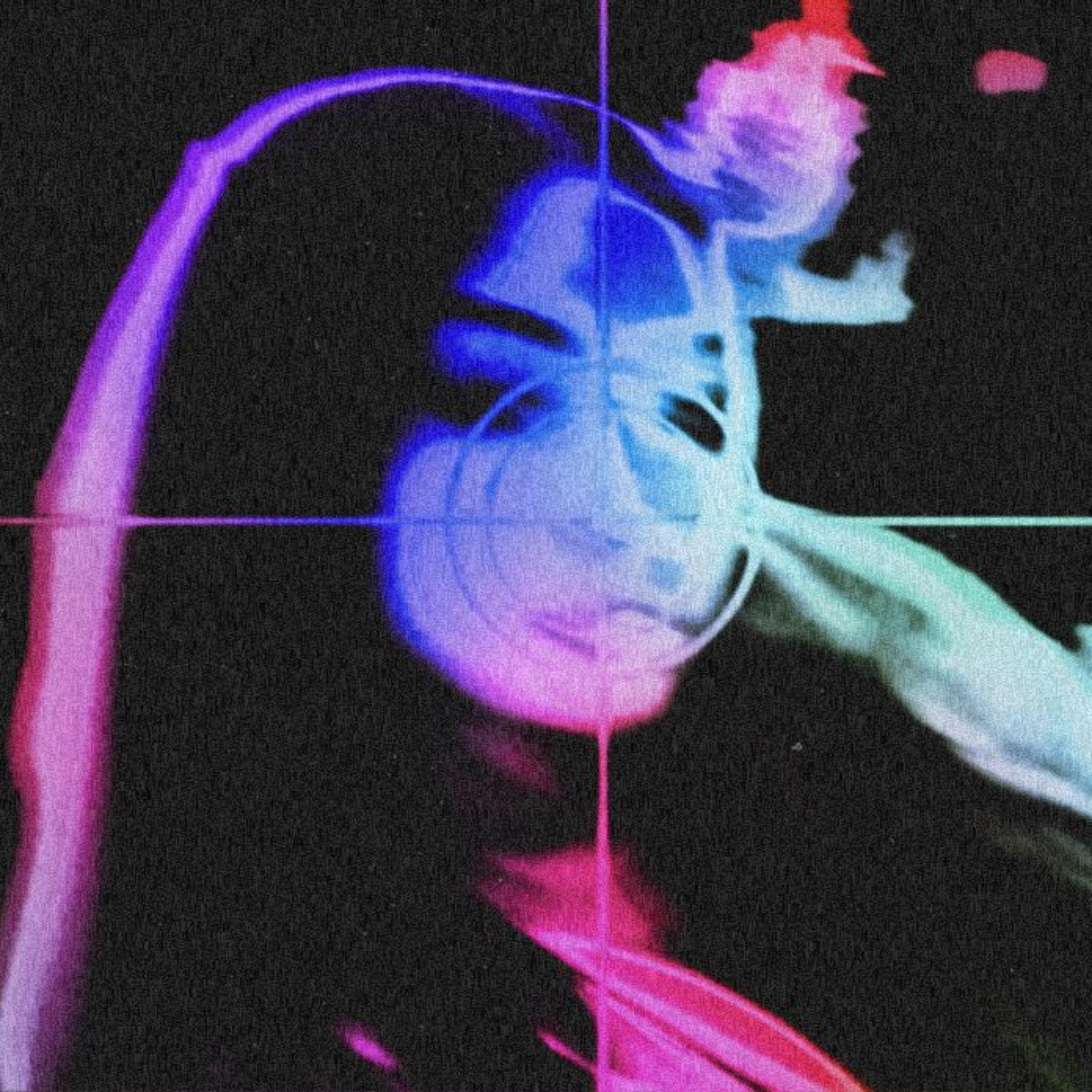 RАТАТАТАТА (Tech House Remix)