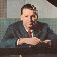 Floyd Cramer