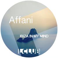 Ibiza In My Mind