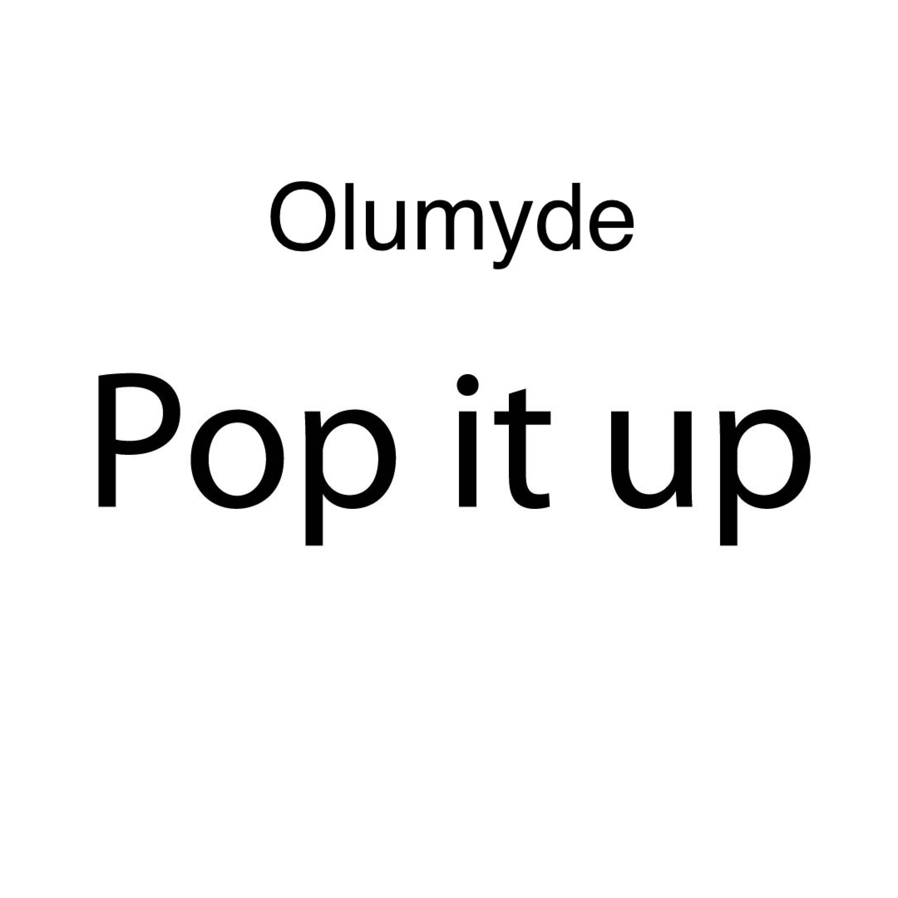 pop-it-up-olumyde