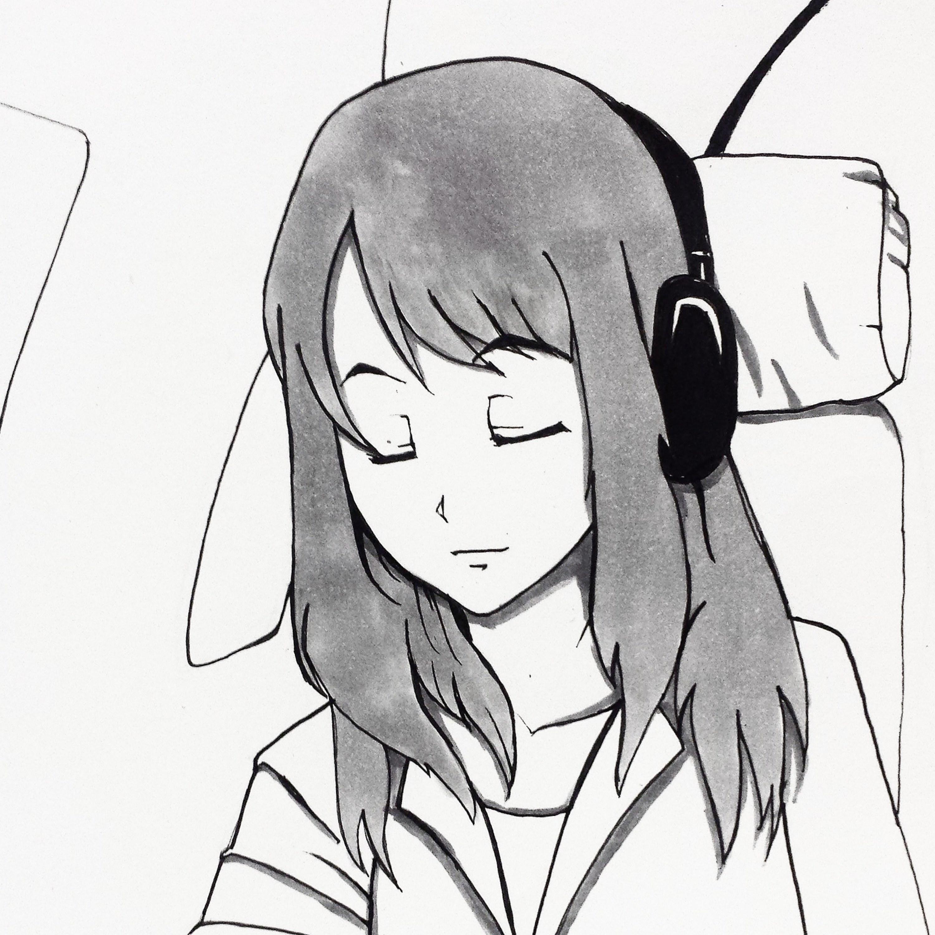 Sleeping in the Postmeridian Sky