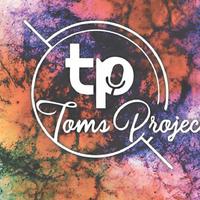 Toms Project